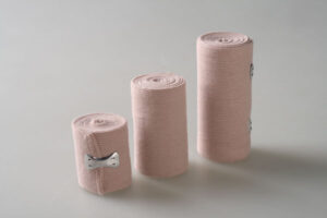 High Elastic Bandage