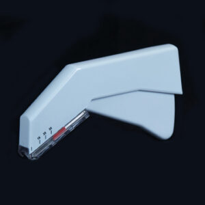 Skin Stapler