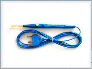 Hand control ES Pencil