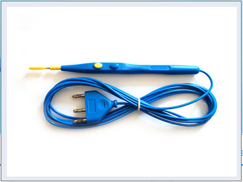 Hand control ES Pencil