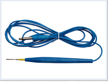 Foot Control ES Pencil