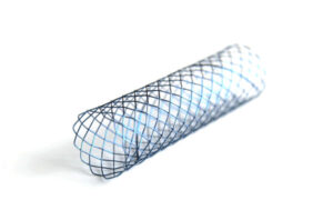 Main Tracheal Stent