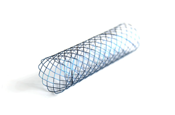 Main Tracheal Stent