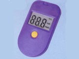 Digital Thermometer