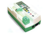 Syringe Pump