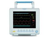 Patient Monitor