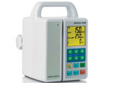 Infusion Pump