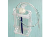 Chest Drainage Bottle