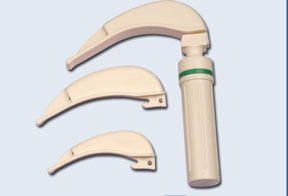 Breathing Circuit - Corrugated
