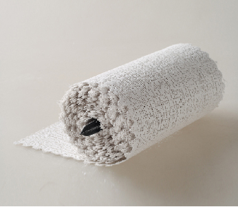 Plaster of Paris Bandage