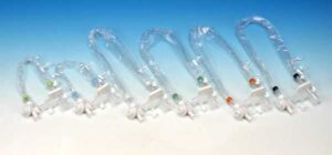 Closed Suction Catheter