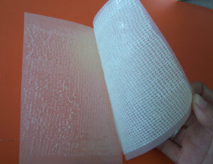 Paraffin Gauze