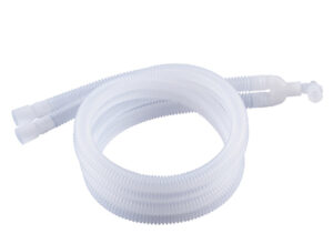 Breathing Circuit - Corrugated