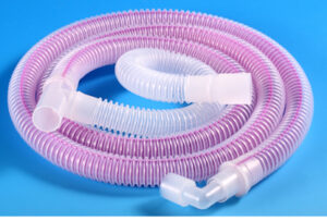 Breathing-Circuit-Duo-limb