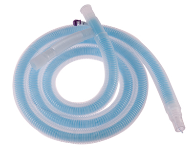 Breathing Circuit – Coaxial