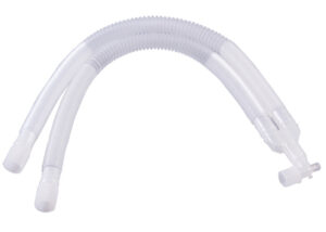 Breathing Circuit - Expandable