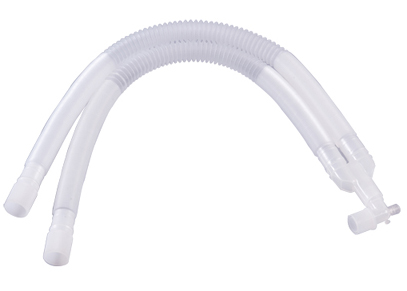 Breathing Circuit - Expandable