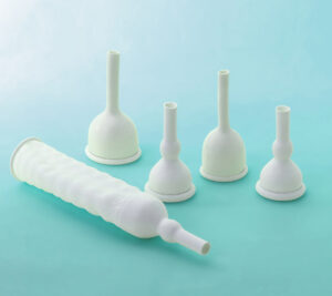 Chest Drainage Bottle