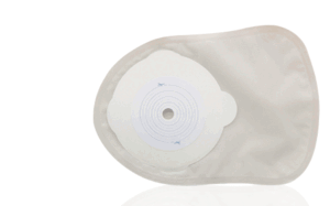 One-piece Closed (PE foam Adhesive)