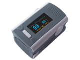 Pulse Oximeter