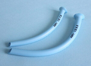 Nasopharyngeal Airway