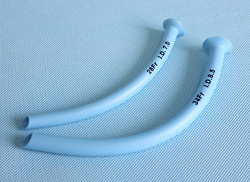 Nasopharyngeal Airway