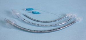 Endotracheal Tube