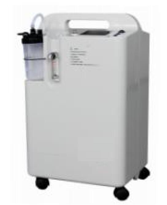 oxygen concentrator 5BW