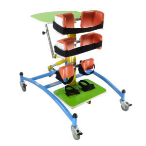 Children Rehabilitation Equipment