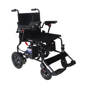 DH3 Electric Wheelchair